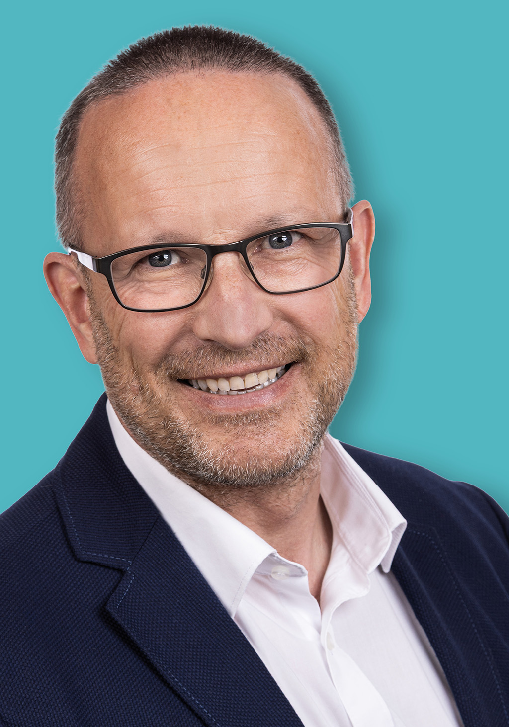 Andreas Kühnel