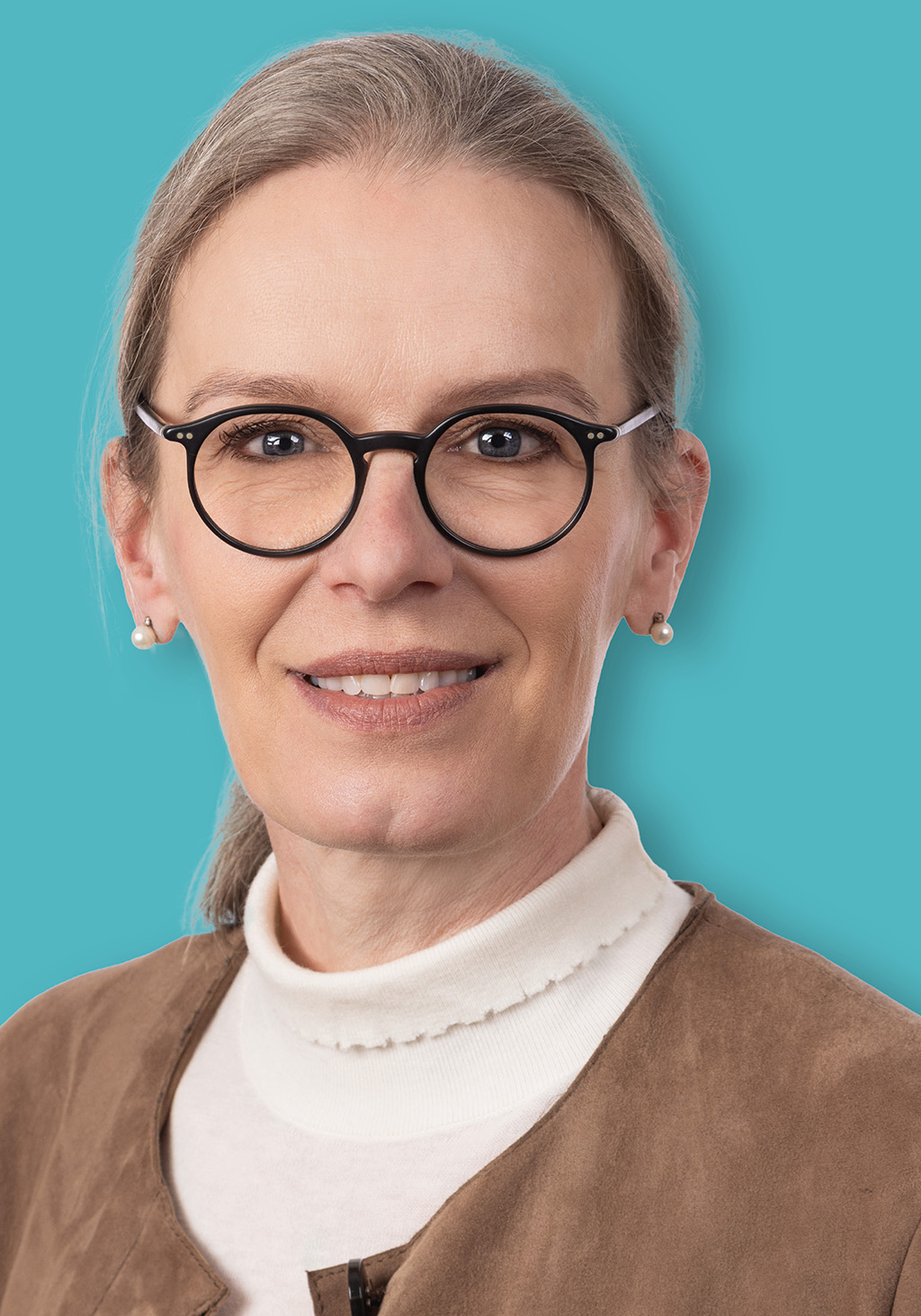 Ulrike Keitlinghaus