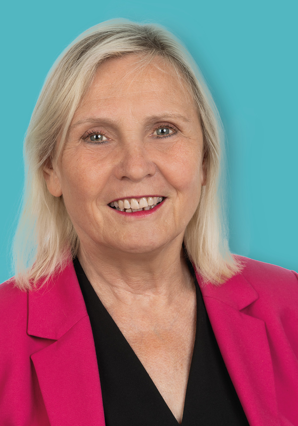 Elke Duhme