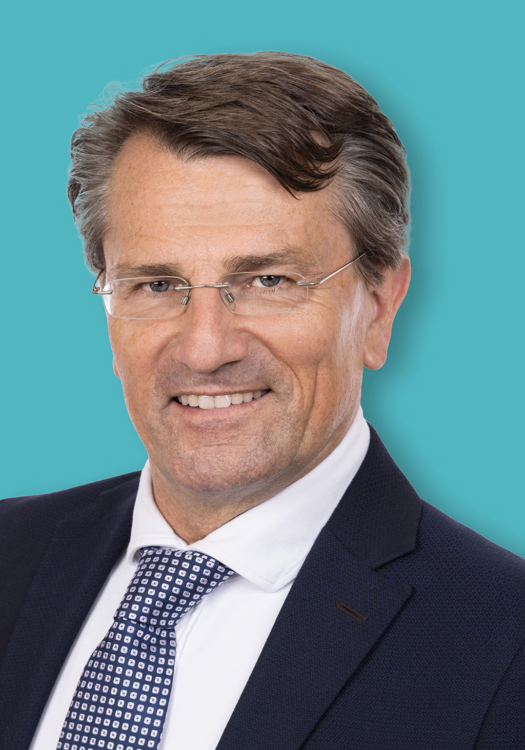 Guido Gutsche