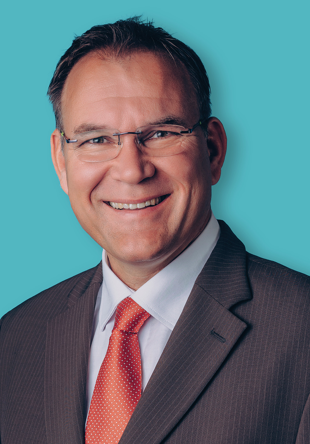 Heinrich Berkhoff