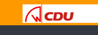 CDU Kreistagsfraktion
