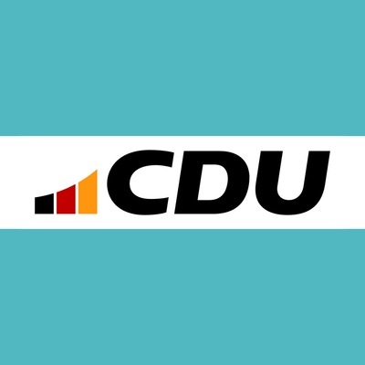 (c) Cdu-kreistagsfraktion-waf.de