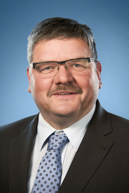Robert Strbbe