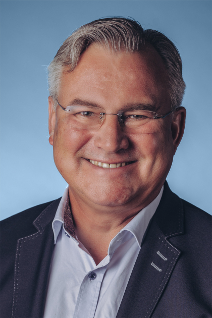 Norbert Heringloh-Poll