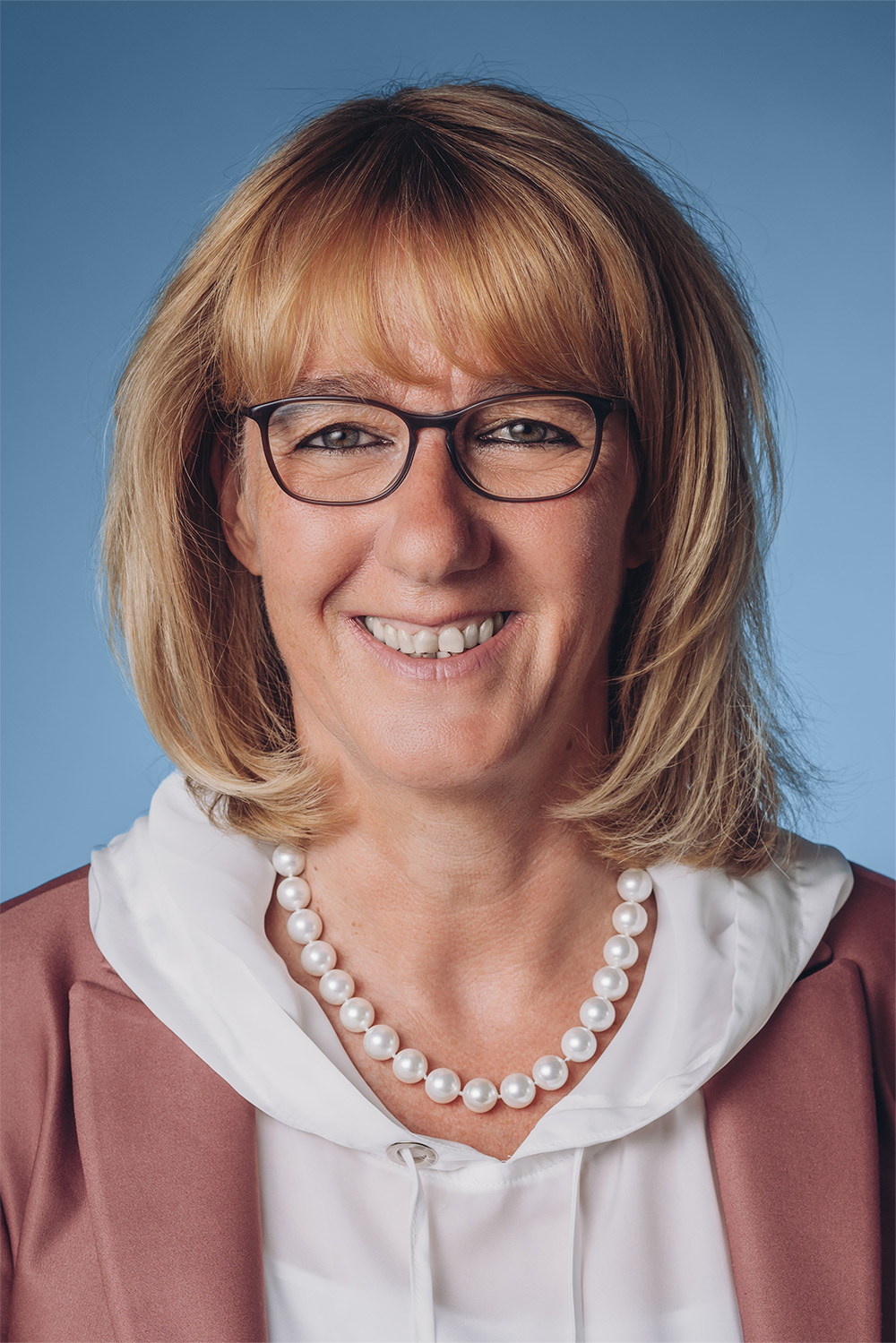  Heike Zimmermeyer-Schrmann