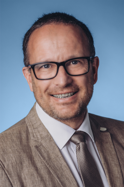 Andreas Khnel